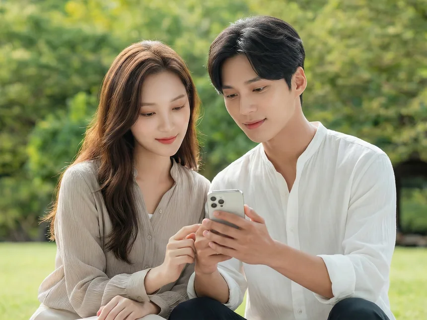 다음머니 신용카드깡 상태별 안내 갈래 안내 카드 사진