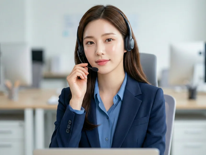 다음머니 신용카드깡 상담 창구 안내 안내 카드 사진